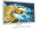 Монитори LG 28TQ515S-WZ