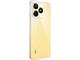 Смартфони Realme C53 Champion Gold