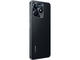Смартфони Realme C53 Mighty Black