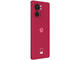 Смартфони Motorola Edge 40 256GB, Viva Magenta