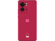 Смартфони Motorola Edge 40 256GB, Viva Magenta