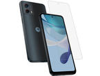 Защитно фолио MOTOROLA Glass Screen Protector for Moto G13/ G23/ G53