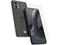 Защитно фолио MOTOROLA Glass Screen protector for EDGE 30 Neo