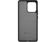 Калъфи MOTOROLA Soft Protective Case for EDGE 40 PRO