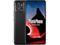 Смартфони Motorola ThinkPhone Carbon Black