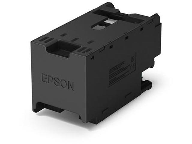 Консумативи Оригинален Epson WF-C53xx/C58xx Series Maintenance Box