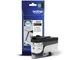 Консумативи Brother LC-3237 Black Ink Cartridge