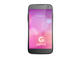 Смартфони GSmart Saga S3 8GB, черен цвят