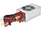 Захранвания за компютри Seasonic TFX 300W