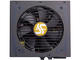 Захранвания за компютри Seasonic Focus Plus Gold 750FX