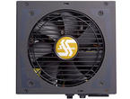 Захранвания за компютри Seasonic Focus Plus Gold 850FX