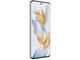 Смартфони Honor 90 256GB, Emerald Green