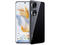 Смартфони Honor 90 512GB, Midnight Black