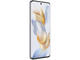 Смартфони Honor 90 512GB, Midnight Black