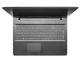 Лаптопи Lenovo G50-45