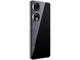Смартфони Honor 90 512GB, Midnight Black