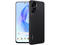 Смартфони Honor 90 Lite 256GB, Midnight Black