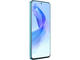Смартфони Honor 90 Lite 256GB, Cyan Lake