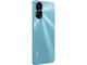 Смартфони Honor 90 Lite 256GB, Cyan Lake