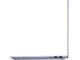 Лаптопи Lenovo IdeaPad Slim 5 14" Gen 8