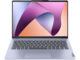 Лаптопи Lenovo IdeaPad Slim 5 14" Gen 8