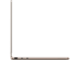 Лаптопи Lenovo Yoga 9 14" Gen 7
