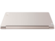 Лаптопи Lenovo Yoga 9 14" Gen 7