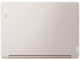 Лаптопи Lenovo Yoga 9 14" Gen 7