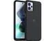 Калъфи Motorola Soft Protective Case for Moto G23