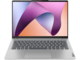 Лаптопи Lenovo IdeaPad Slim 5 14" Gen 8