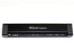 Скенери IRIS IRIScan Express 4