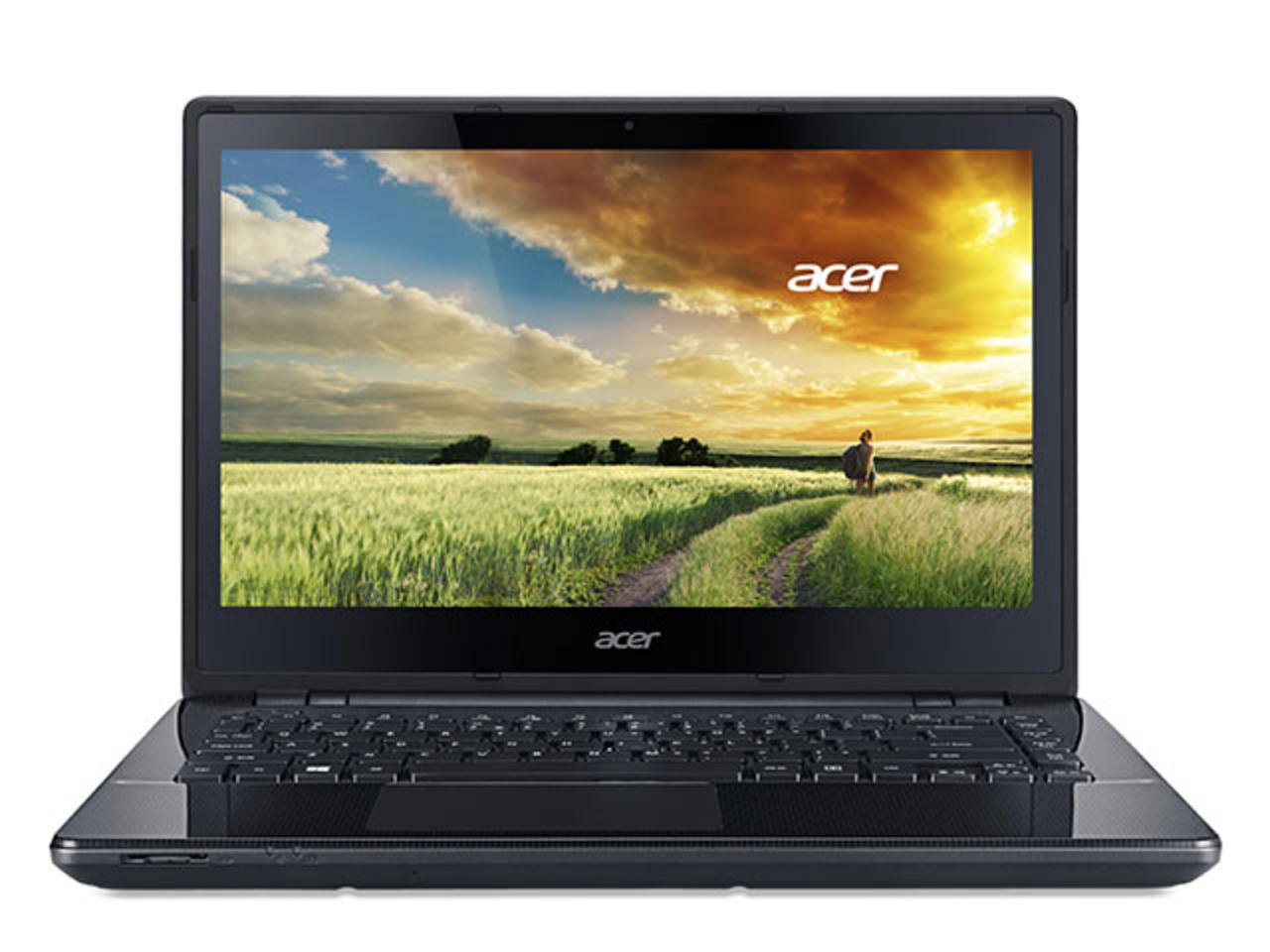 Écran LCD LED 14" Compatible Acer Aspire E5-471P-39DH - Dalle Neuf Visiodirect - Garantie 1 An