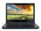 Лаптопи Acer Aspire E5-471P
