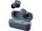 Слушалки Skullcandy Jib True 2, Chill Grey