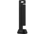 Скенери IRIS IRIScan Desk 6 Pro
