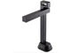 Скенери IRIS IRIScan Desk 6 Pro