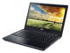 Лаптопи Acer Aspire E5-471P