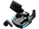 Слушалки Canyon DoubleBee GTWS-2 CND-GTWS2B