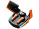 Слушалки Canyon DoubleBee GTWS-2 CND-GTWS2O