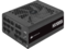 Захранвания за компютри Corsair HXi Series HX1000i