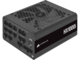 Захранвания за компютри Corsair HXi Series HX1000i