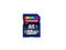 Карти памет 32GB SDHC карта Transcend Class 10