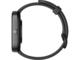 Смарт часовници Amazfit Bip 3 Pro Black