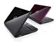 Лаптопи Fujitsu Lifebook AH530