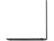 Лаптопи Lenovo Yoga 7 14" Gen 8