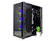 G:RIGS G:RIGS Apollo (AMD Zen4)