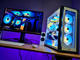 G:RIGS G:RIGS Athena (AMD Zen4)