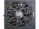 Захранвания за компютри Seasonic VERTEX GX850 ATX 3.0