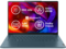 Лаптопи Lenovo Yoga Pro 7 14" Gen 8