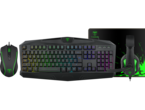 Клавиатури Redragon T-Dagger Legion T-TGS003